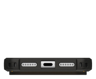 UAG Pathfinder etui do iPhone 17 Pro Max MagSafe heritage yellow UAG114549118282 - 1364103 - zdjęcie 3